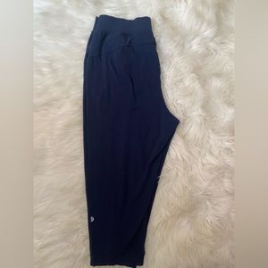 Lululemon pants